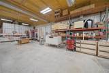 29 Red Oak Road - Photo 29