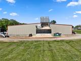 29 Red Oak Road - Photo 4