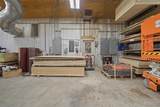 29 Red Oak Road - Photo 31