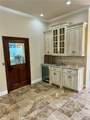 29 Red Oak Road - Photo 34