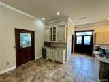 29 Red Oak Road - Photo 35