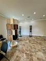 29 Red Oak Road - Photo 36