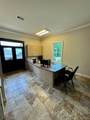 29 Red Oak Road - Photo 37