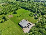 29 Red Oak Road - Photo 38