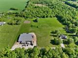 29 Red Oak Road - Photo 39