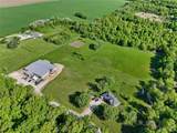 29 Red Oak Road - Photo 40