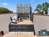 29 Red Oak Road - Photo 5