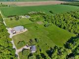 29 Red Oak Road - Photo 41