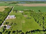 29 Red Oak Road - Photo 42