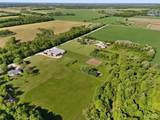 29 Red Oak Road - Photo 43
