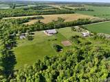 29 Red Oak Road - Photo 44