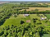 29 Red Oak Road - Photo 45