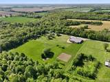 29 Red Oak Road - Photo 46