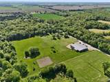 29 Red Oak Road - Photo 47