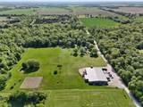 29 Red Oak Road - Photo 48