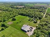 29 Red Oak Road - Photo 49