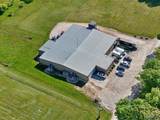 29 Red Oak Road - Photo 50