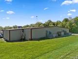 29 Red Oak Road - Photo 6