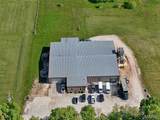 29 Red Oak Road - Photo 51