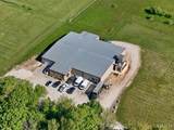 29 Red Oak Road - Photo 52