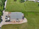 29 Red Oak Road - Photo 53