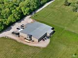 29 Red Oak Road - Photo 54