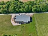 29 Red Oak Road - Photo 55