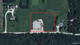 29 Red Oak Road - Photo 57