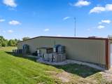 29 Red Oak Road - Photo 7