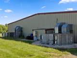 29 Red Oak Road - Photo 8