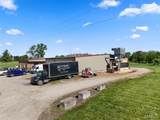 29 Red Oak Road - Photo 9