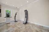 29 Red Oak Road - Photo 10