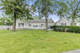 110 Fullerton Road - Photo 1