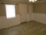 120 Cindy Lane - Photo 11