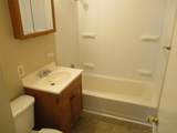 120 Cindy Lane - Photo 15