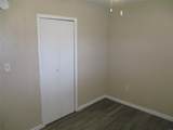 120 Cindy Lane - Photo 16
