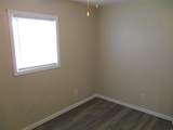 120 Cindy Lane - Photo 17