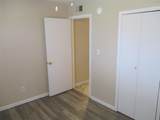 120 Cindy Lane - Photo 18