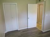 120 Cindy Lane - Photo 19