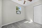 21 Saint Gregory Drive - Photo 12