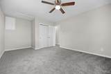 21 Saint Gregory Drive - Photo 15