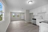 21 Saint Gregory Drive - Photo 8
