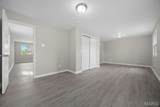 21 Saint Gregory Drive - Photo 9