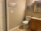 110 Hawk Nest - Photo 14