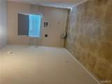 110 Hawk Nest - Photo 18