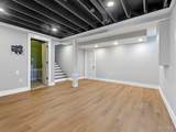 160 Rue Grand Drive - Photo 9