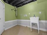 160 Rue Grand Drive - Photo 10