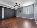 160 Rue Grand Drive - Photo 11