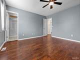 160 Rue Grand Drive - Photo 12