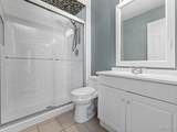 160 Rue Grand Drive - Photo 13